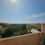 Al Gran Alacant 2br With Pool Apartamento *