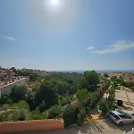 Apartamento Al Gran Alacant 2br With Pool *